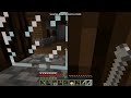 Conquering Hardcore #7| A Minecraft short Series| The lost Brother