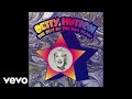 Betty Hutton - It's Oh So Quiet (Official Audio)