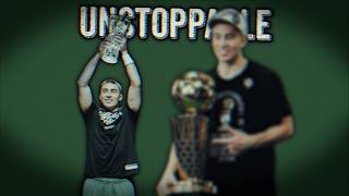 Payton Pritchard Is Better Than You Think
