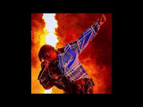 (FREE) Brandão85 x Leviano x Alee Type Beat Trap ~ Blunt de Goiaba (Prod. MG Wav)