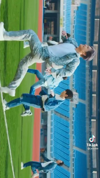 SVT ringtone
