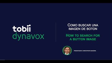 How to search for a button image | TD snap