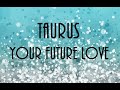 Taurus May 2020 ❤ Their Demons Are Getting The Best Of Them Right Now Taurus