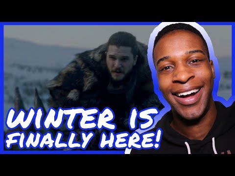 game-of-thrones-season-8-premiere-|-spoiler-recap