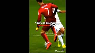 Arkadaşlar Bu Edit Için Çok Çabaladım Inşallah Abone Olup Beğenirsiniz