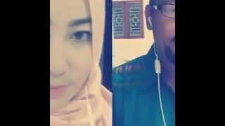 MERAIH BINTAN ( Via Vallen ), By MAJID HA & Citra_Utami