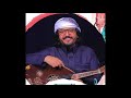 رحمة المولى عبود خواجة و خالد الملا