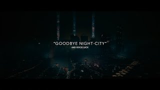 Cyberpunk 2077 | Panam Palmer Tribute | Goodbye Night City...