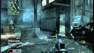 The Fail Friday - Epic 360