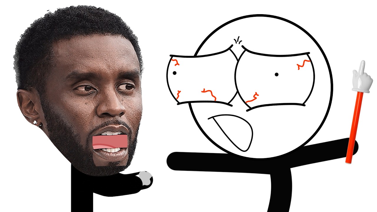 Every ChainsFR Video From 2025