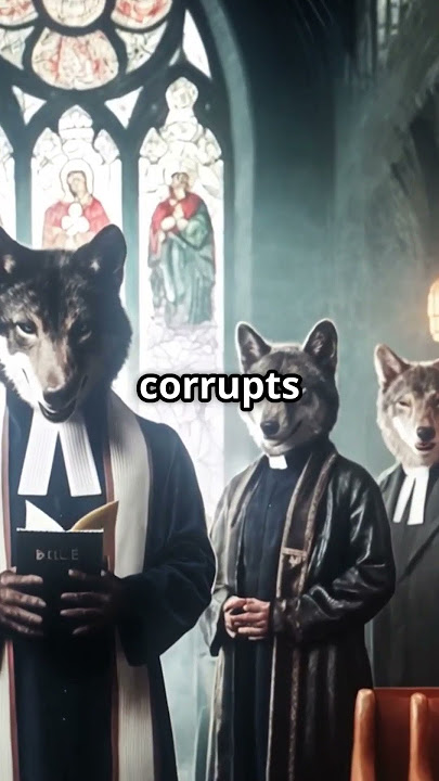 Beware of Bad Company #WiseWords #GoodCompany #MoralValues #LifeAdvice #Inspiration #Shorts