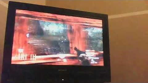 waw : Shi No Numa , RTR 1337 First Attempt