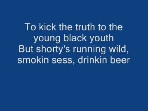 Wu-Tang Clan - C.R.E.A.M Lyrics