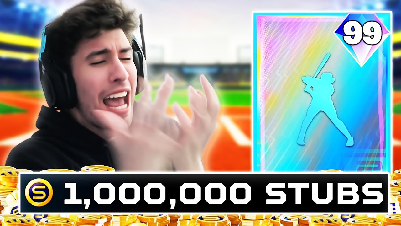 Я сыграл с топовым игроком на 1 миллион стабсов.