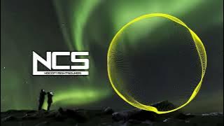 Unknown Brain -Superhero (feat. Chris Linton)- [NCS Fanmade]