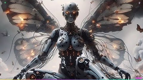 🅃🅁🄰🄽🄲🄴 & 🄼🄸🅇  