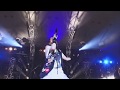 KOTOKO - Re-sublimity LIVE [2010]