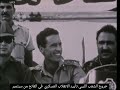 الشعب الليبي في أول يوم من سبتمبر يؤيد الانقلاب العسكري 