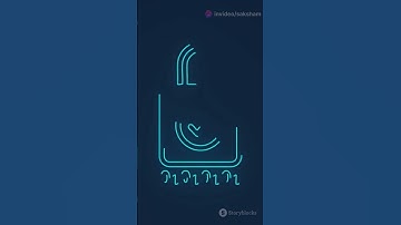 Blockchain Simplified  A 40 Second Guide