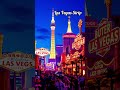 here are the top five famous places in America