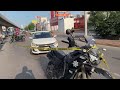 Desatan persecución en el Centro | Monterrey