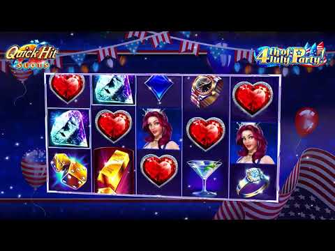 Dragon Link Golden Century $12.50 bet #casino#dragonlink #slotmachine