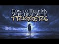 How To Help My Wife Deal With Betrayal Trauma Triggers 
