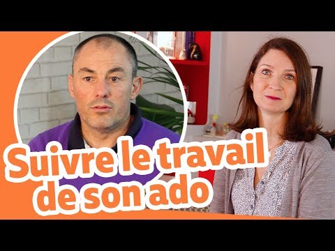 Comment Le Travail Flexible Aide Les Parents Qui Travaillent