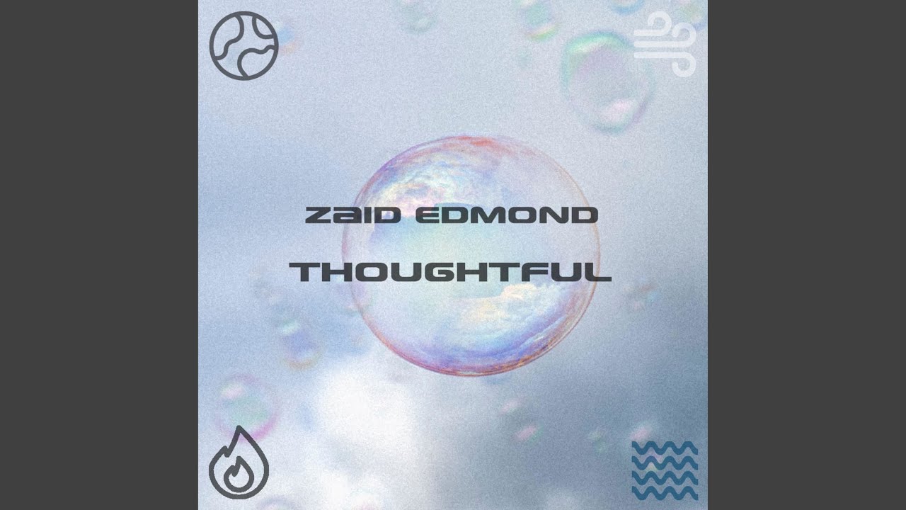 Guarda Thoughtful su YouTube Guarda Thoughtful su YouTube