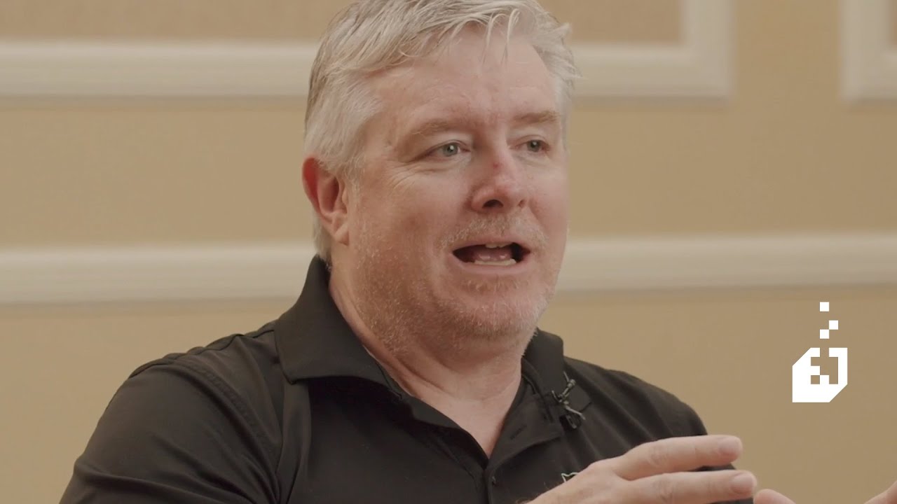 SYSPRO | Customer Success | Steele Rubber Products