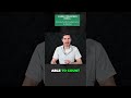 Card Counting Drills: Count Through A Deck of Cards