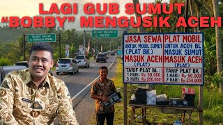 Download Lagu Lagi Gub SUMUT \ MP3 Download Lagu Lagi Gub SUMUT \ MP3