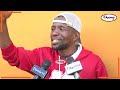LAXY SIMBA INAWAKA MOTO WACHEZAJI WANADAI AFUNGUKA MAONI YAKE KUELEKEA MSIMU UJAO TAZAMA LAXY SIMBA INAWAKA MOTO WACHEZAJI WANADAI AFUNGUKA MAONI YAKE KUELEKEA MSIMU UJAO TAZAMA
