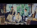 NHK「みんなのうた」にsumika、YONA YONA WEEKENDERSが登場