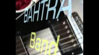 APA SALAHKU -  BAHTRA BAND