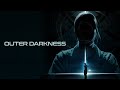 Outer darkness official trailer 2024  scifi  action  breaking glass pictures