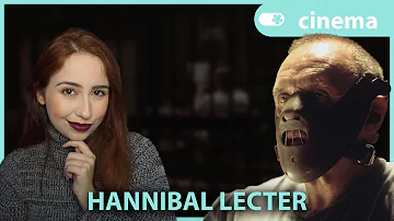 Quando o Hannibal é descoberto?