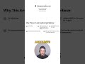 💼 Solo Entrepreneur Adds $80K Revenue in 2 Months! 🔥