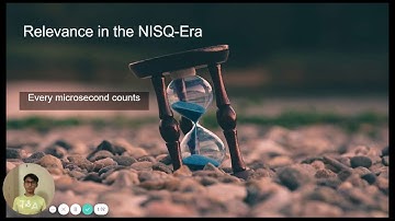 Primer into Quantum Compilers