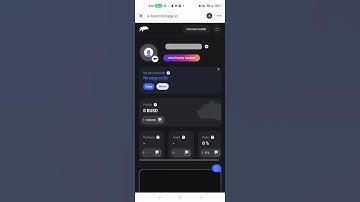 forsage id open nahi ho rahi to aese open karen