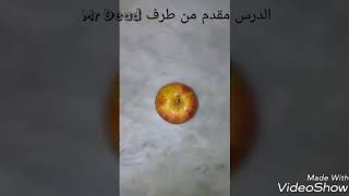 طريقة صنع معسل منزلي بمواد بسيطة