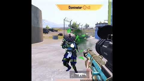 Accuracy like a hacker 😈😈😈    #shorts #pubg #bgmi #bgmishorts