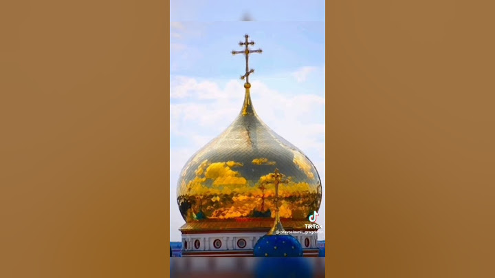 Россия это сила, слава, великие люди 🇷🇺❤️ #россия #россия2024 #настроение #настроениедня