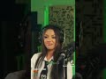 Shaggy Featuring Lavbbe MOVE 