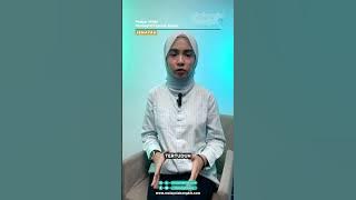 Pelajar Miliki Pornografi Kanak Kanak