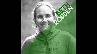 Full Interview // Beth Rodden: Epic FAs, Death-Defying Escapes, Mental Health, and Becoming a Weeke… by The Struggle Climbing Show 739 views 4 weeks ago 1 hour, 25 minutes