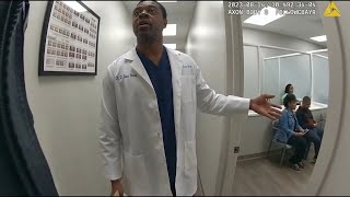 Fake Dentist Gets Indicted For Scamming Over $4M from Patients