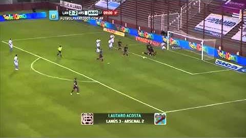 all   Jiffier gifs through HTML5 Video Conversion  2