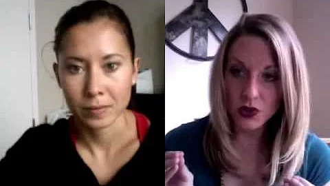 Ayurveda health and wellness secrets uncovered. In...