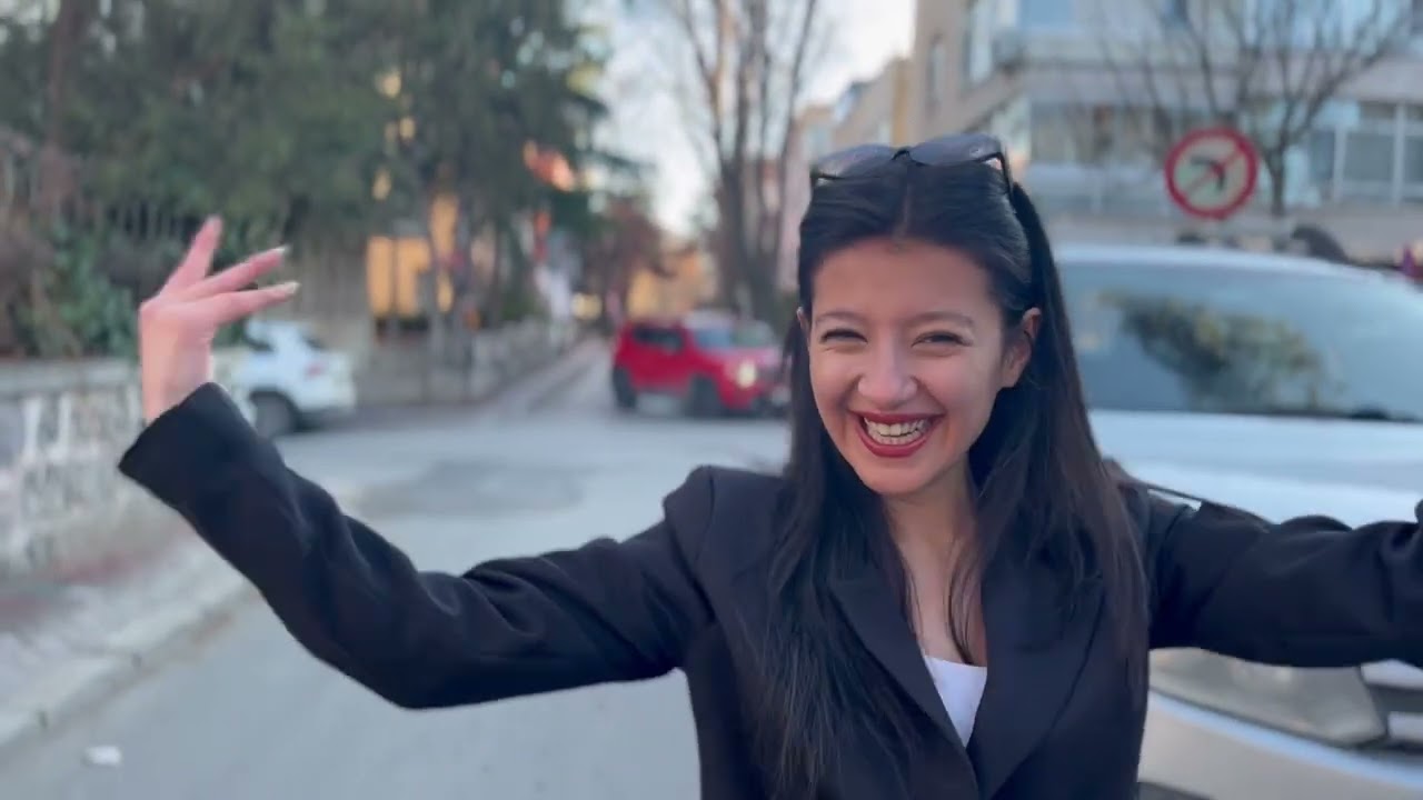 AIESEC Ankara 24.25 Q2 ALB Application